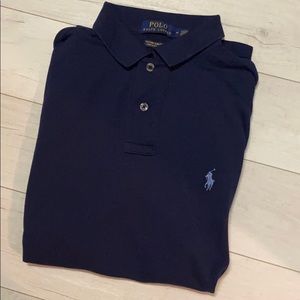 Ralph Lauren Polo